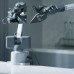 Робот-рука для перемещения грузов и обучения. MyArm M750 1